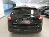 FOCUS 1.6 S 16V FLEX 4P POWERSHIFT