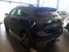T-CROSS 1.0 200 TSI TOTAL FLEX COMFORTLINE AUTOMÁT