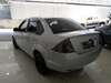 FIESTA 1.6 ROCAM SEDAN 8V FLEX 4P MANUAL