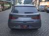 HB20 1.0 12V FLEX VISION MANUAL