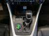 RAV4 2.5 VVT-IE HYBRID SX AWD CVT