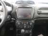 RENEGADE 1.3 T270 TURBO FLEX LONGITUDE AT6