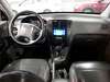 TUCSON 2.0 MPFI GLS 16V 143CV 2WD GASOLINA 4P AUTO