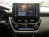 COROLLA CROSS 2.0 VVT-IE FLEX XRE DIRECT SHIFT