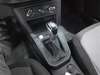 POLO 1.0 170 TSI COMFORTLINE AUTOMÁTICO