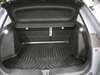 HR-V 1.5 DI I-VTEC TURBO FLEX TOURING CVT