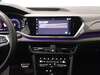 TAOS 1.4 250 TSI TOTAL FLEX HIGHLINE AUTOMÁTICO