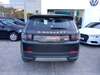 DISCOVERY SPORT 2.0 D180 TURBO DIESEL S AUTOMATICO