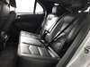 EQUINOX 1.5 16V TURBO GASOLINA PREMIER AWD AUTOMAT