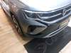 TAOS 1.4 250 TSI TOTAL FLEX HIGHLINE AUTOMÁTICO