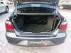 VOYAGE 1.0 12V MPI TOTALFLEX 4P MANUAL