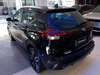 KICKS 1.6 16V FLEXSTART EXCLUSIVE XTRONIC