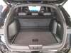 SONG PLUS PREMIUM 1.5 DM-I TURBO HÍBRIDO AWD AUTOM