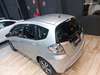 FIT 1.4 CX 16V FLEX 4P AUTOMATICO