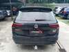 TIGUAN 2.0 350 TSI GASOLINA ALLSPACE R-LINE 4MOTIO