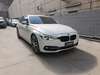 320I 2.0 SPORT 16V TURBO ACTIVE FLEX 4P AUTOMATICO