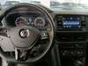T-CROSS 1.0 200 TSI TOTAL FLEX AUTOMATICO