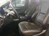NX 300 2.0 16V VVT-I TURBO GASOLINA F-SPORT 6A/T A
