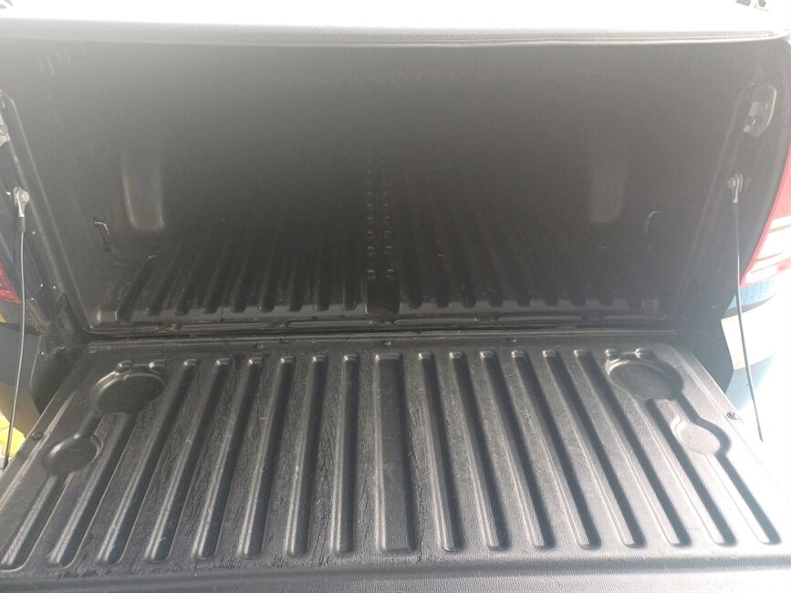 SAVEIRO 1.6 MSI ROBUST CS 8V FLEX 2P MANUAL