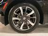 EQUINOX 1.5 16V TURBO GASOLINA PREMIER AWD AUTOMAT