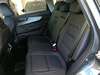 TIGGO 7 1.5 TCI TURBO FLEX SPORT CVT