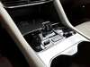 SONG PLUS PREMIUM 1.5 DM-I TURBO HÍBRIDO AWD AUTOM