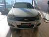 VECTRA 2.0 MPFI GT-X HATCH 8V FLEX 4P AUTOMATICO