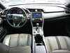 CIVIC 2.0 16V FLEXONE EX 4P CVT