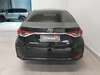 COROLLA 2.0 VVT-IE FLEX XEI DIRECT SHIFT