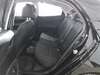 HB20 1.0 12V FLEX COMFORT PLUS MANUAL