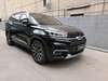 TIGGO 8 1.6 TGDI GASOLINA TXS DCT