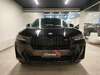 X4 3.0 TURBO 388CV M40I AUTOMATICO GASOLINA