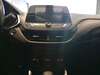 ONIX 1.0 TURBO FLEX PLUS LTZ AUTOMATICO