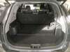 TIGGO 8 1.6 TGDI GASOLINA TXS DCT
