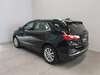 EQUINOX 2.0 16V TURBO GASOLINA LT AUTOMATICO