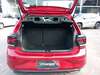 POLO 1.0 170 TSI HIGHLINE AUTOMÁTICO