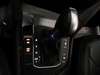 TIGUAN 1.4 250 TSI TOTAL FLEX ALLSPACE TIPTRONIC