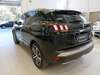 3008 1.6 GRIFFE PACK THP 16V GASOLINA 4P AUTOMATIC