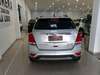 TRACKER 1.4 16V TURBO FLEX PREMIER AUTOMATICO