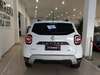 DUSTER 1.6 16V SCE FLEX ICONIC X-TRONIC