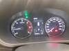 PAJERO