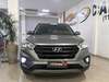CRETA 1.6 16V FLEX PULSE PLUS AUTOMATICO