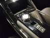 HAVAL H6 1.5 HEV PREMIUM E-TRACTION