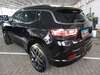 COMPASS 1.3 T270 TURBO FLEX S AT6