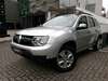DUSTER 1.6 EXPRESSION 4X2 16V FLEX 4P MANUAL