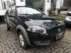 PALIO 1.8 MPI TREKKING WEEKEND 8V FLEX 4P MANUAL