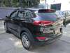 TUCSON 1.6 16V T-GDI GASOLINA GLS ECOSHIFT