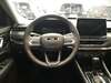 COMPASS 1.3 T270 TURBO FLEX LIMITED AT6