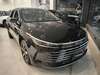 KING 1.5 DM-I PHEV GS AUTOMÁTICO