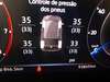 TIGUAN 2.0 350 TSI GASOLINA ALLSPACE R-LINE 4MOTIO